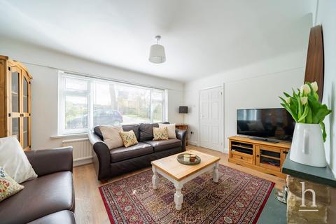 3 bedroom detached house for sale, Ingestre Road, Oxton CH43