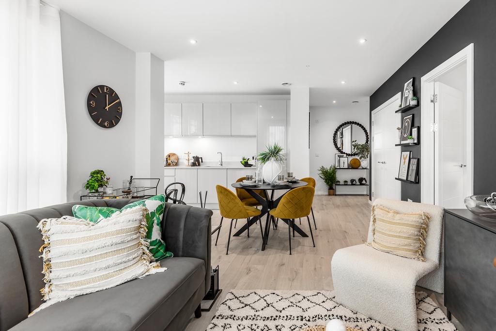 Vvmerinternal2 bed0014