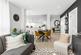 Additional image 3 of Plot 785, 1 bed Apartment at Meridian One, Meridian Way N18