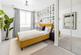 Additional image 4 of Plot 785, 1 bed Apartment at Meridian One, Meridian Way N18