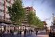 Additional image 6 of Plot 785, 1 bed Apartment at Meridian One, Meridian Way N18