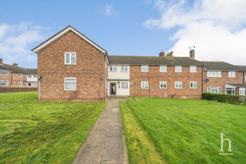 2 bedroom flat for sale, Big Meadow Road, Woodchurch CH49