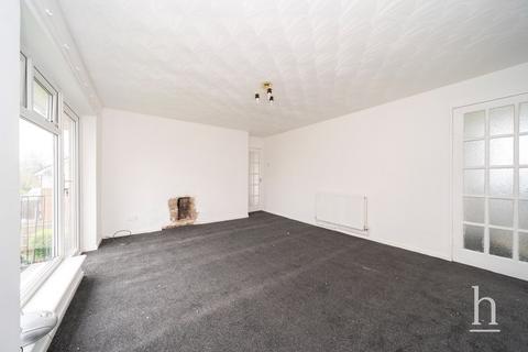 2 bedroom flat for sale, Big Meadow Road, Woodchurch CH49