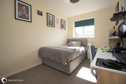 2 bedroom end of terrace house for sale - Westmarsh Drive, Palm Bay, Cliftonville