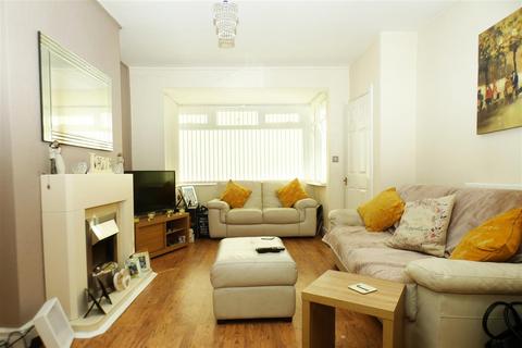 2 bedroom semi-detached house for sale, Liverpool L36