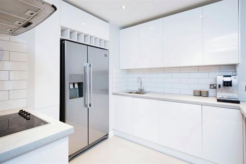 2 bedroom flat for sale, Jefferson Place, 1 Fernie Street M4