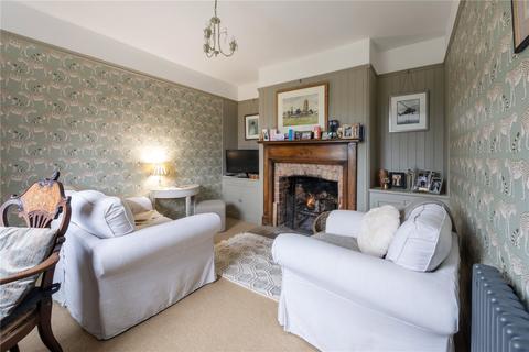 5 bedroom detached house for sale, Mosterton, Dorset DT8