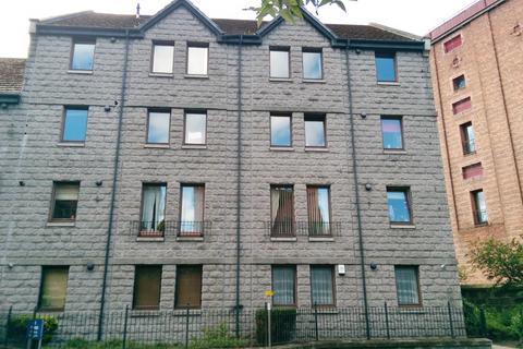 2 bedroom flat to rent, Maberly Street, The City Centre, Aberdeen, AB25