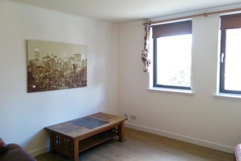 2 bedroom flat to rent - Maberly Street, The City Centre, Aberdeen, AB25