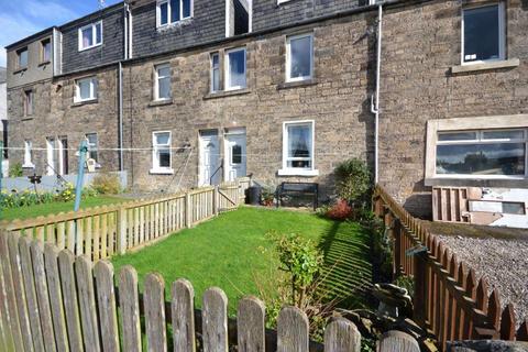 1 bedroom property with land for sale, 7, Waverley TerraceHawick, TD9 9JT