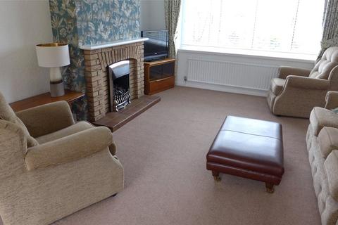 3 bedroom semi-detached house to rent - George Marston Road, Binley, Coventry, West Midlands, CV3