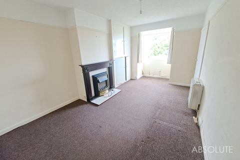 5 Berry Drive, Paignton, TQ3 3QW