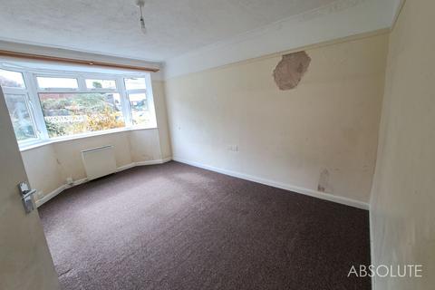 5 Berry Drive, Paignton, TQ3 3QW