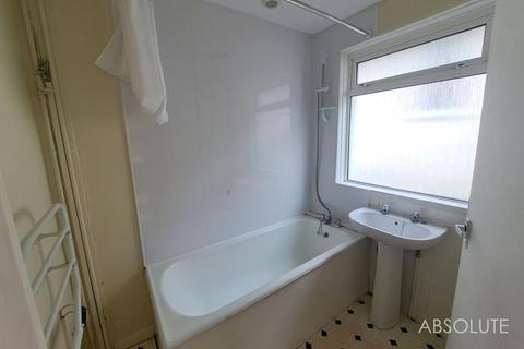 5 Berry Drive, Paignton, TQ3 3QW