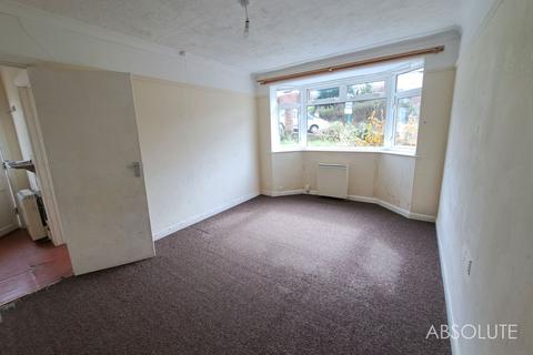 5 Berry Drive, Paignton, TQ3 3QW