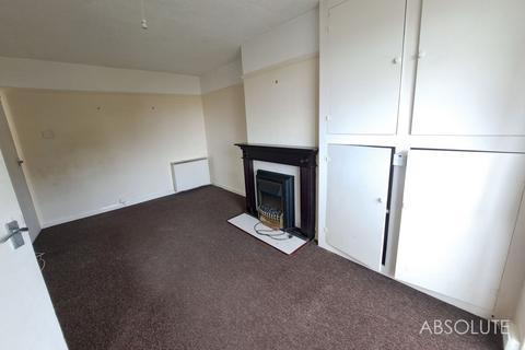 5 Berry Drive, Paignton, TQ3 3QW