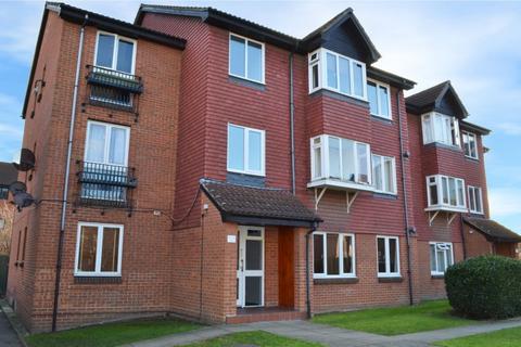 149 Sterling Gardens, London, SE14 6DU