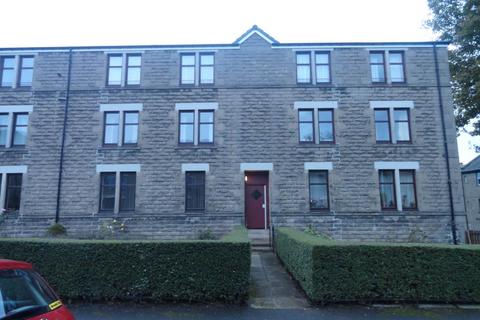 2 bedroom flat to rent - 20A Abbotsford Place, ,