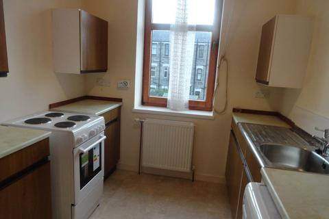 2 bedroom flat to rent, 20A Abbotsford Place, ,