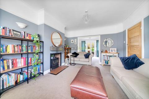 4 bedroom semi-detached house for sale - Old Lodge Lane, Purley, Surrey