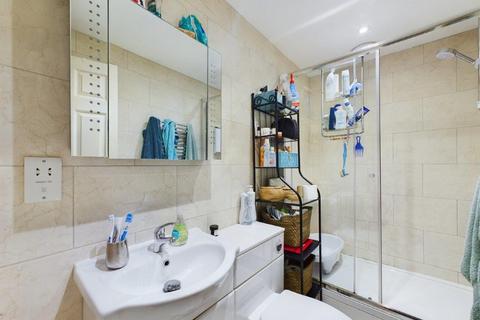 2 bedroom flat to rent, Ecclesall Road, Ecclesall, Sheffield, S11
