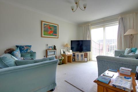 3 bedroom terraced house for sale - Lordswood, Southampton