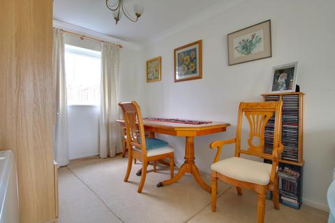 3 bedroom terraced house for sale - Lordswood, Southampton