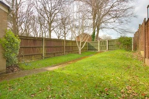 3 bedroom terraced house for sale - Lordswood, Southampton