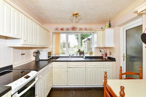 4 bedroom detached house for sale, Bray Gardens, Loose, Maidstone, Kent