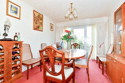 4 bedroom detached house for sale - Bray Gardens, Loose, Maidstone, Kent