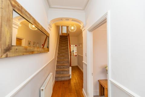 4 bedroom terraced house for sale - Holly Road, Northampton