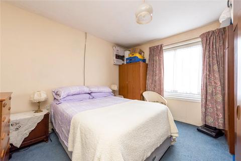 4 bedroom end of terrace house for sale - Hamble Road, Merry Hill, Wolverhampton, West Midlands, WV4