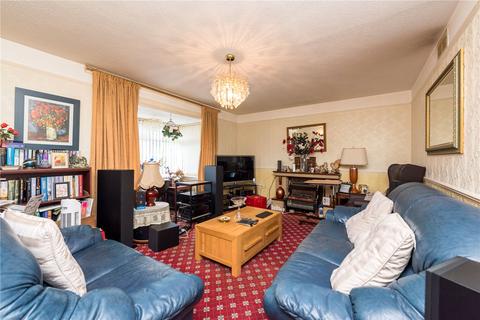 17 Hamble Road, Wolverhampton, WV4 4QF
