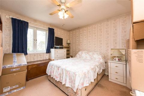 17 Hamble Road, Wolverhampton, WV4 4QF