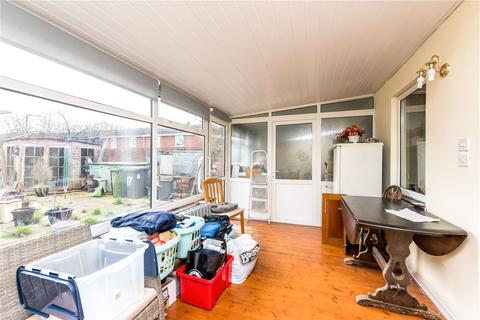 17 Hamble Road, Wolverhampton, WV4 4QF