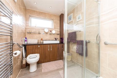 17 Hamble Road, Wolverhampton, WV4 4QF