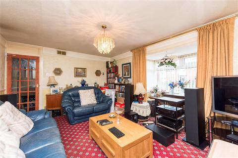 17 Hamble Road, Wolverhampton, WV4 4QF