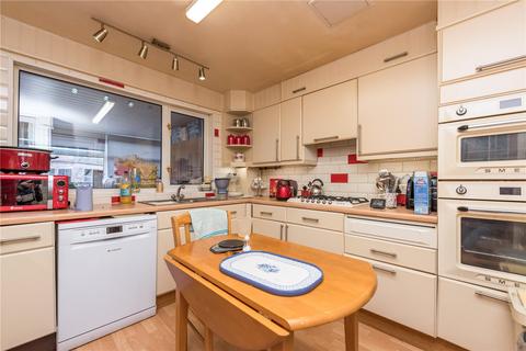 17 Hamble Road, Wolverhampton, WV4 4QF