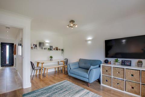 undefined, Tremelaia Gardens, Trimley St. Martin, Felixstowe
