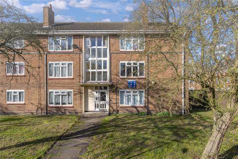 1 bedroom apartment for sale, Willenhall Road, East Park, Wolverhampton, West Midlands, WV1