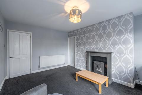 1 bedroom apartment for sale, Willenhall Road, East Park, Wolverhampton, West Midlands, WV1