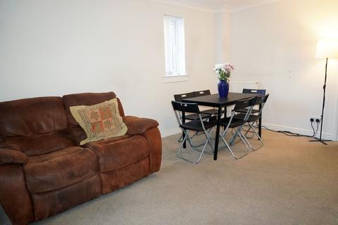 2 bedroom semi-detached house for sale - Forsa Court, Lindsayfield, East Kilbride G75