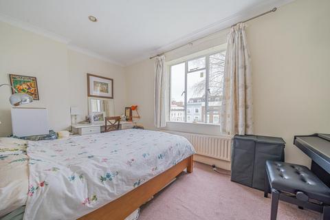 2 bedroom flat for sale, St John's Wood, London