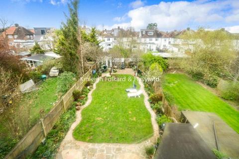 5 bedroom semi-detached house for sale, Summers Lane, North Finchley
