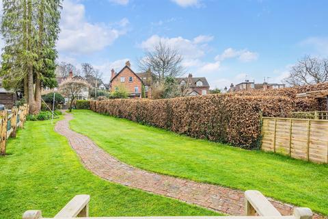 undefined, Westerham Road, Oxted RH8
