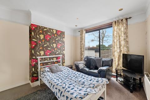 3 bedroom house for sale, Thornton Heath CR7