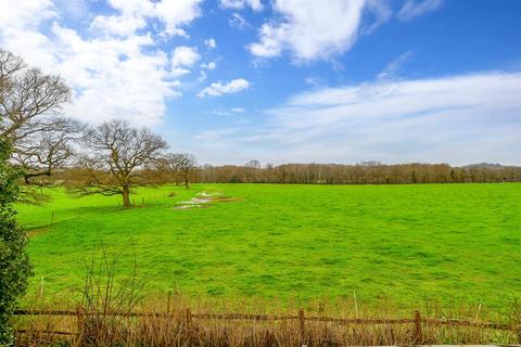 4 bedroom detached house for sale, Harbolets Road, West Chiltington, Pulborough, West Sussex