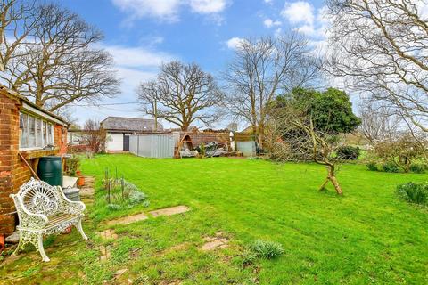 4 bedroom detached house for sale, Harbolets Road, West Chiltington, Pulborough, West Sussex