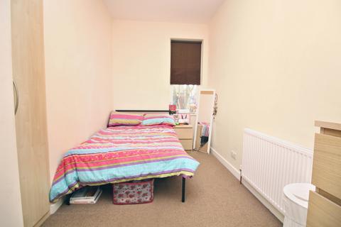 3 bedroom duplex to rent, Southgrove Road, Sheffield, S10
