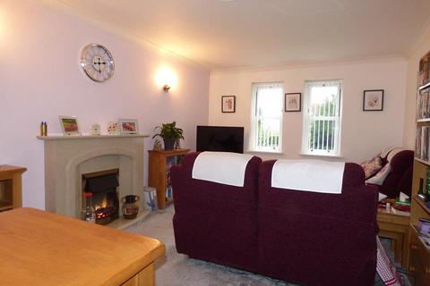 2 bedroom apartment for sale, Tibberton Grange, Tibberton Road, Malvern, WR14 3AN